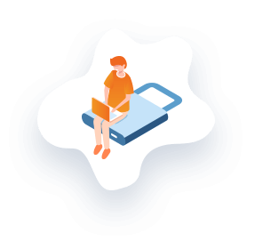 <strong>ued官网入口</strong>场馆运营流程