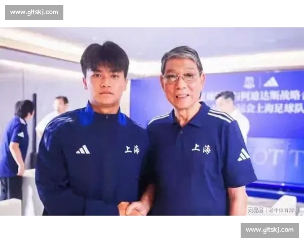 谢幕战？81 岁徐根宝低调出征，上海 U20 四主力未合练迎大考