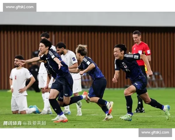 英超华裔叩门国青遭冷遇：明月照沟渠的归化困局