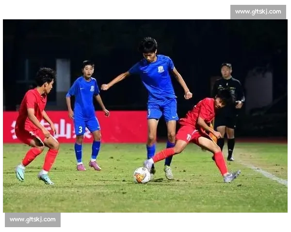 钱潮杯收官：申花点球夺冠，浦和止步第六，浙江 0-5 遭横扫