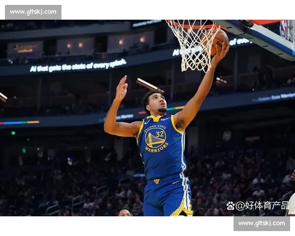 热火对决勇士强强碰撞东西部豪门上演巅峰攻防大战今夜焦点之战球星云集
