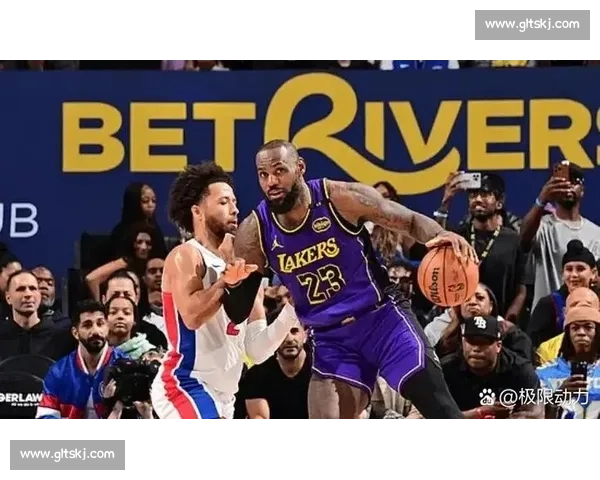 热火湖人巅峰对决再燃战火东西豪门正面对话之夜明星云集胜负悬念拉满