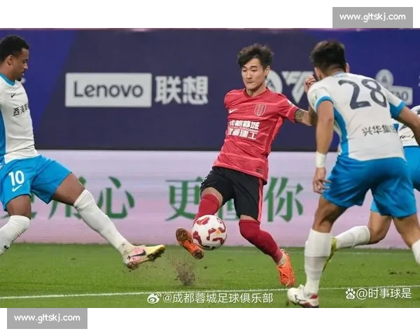 申花主场迎战天津泰达强强对话引爆中超争冠关键之夜看点十足