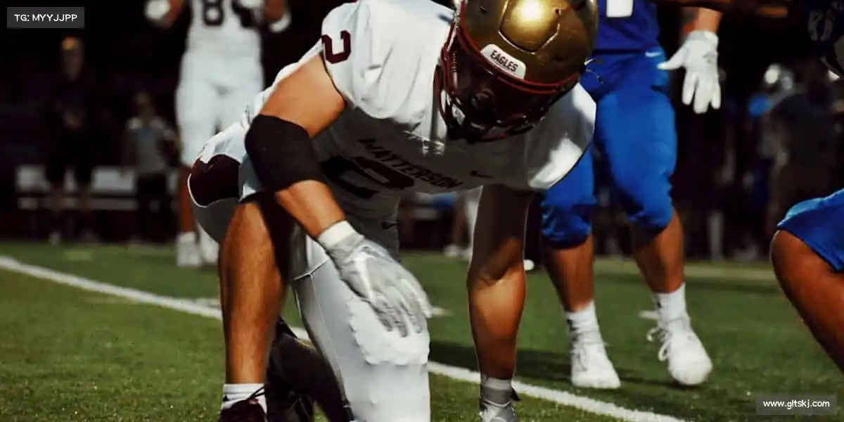 <strong>ued官网</strong>燃烧运动激情，每一步都是超越自我的勋章🏃♂️