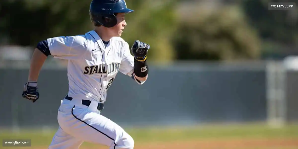 我们的品牌价值